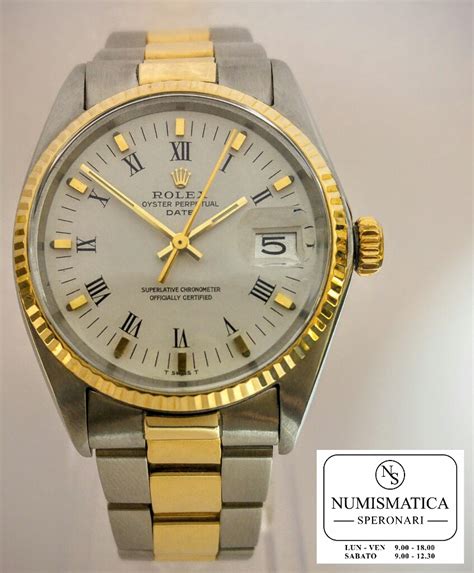 orologi d'oro rolex usati|rolex catalogo ufficiale.